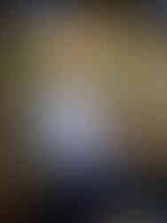 Dinner at Ling Ling, Ritz-Carlton Mexico City