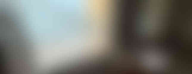 sunken tub in suite at Four Seasons Tamarindo