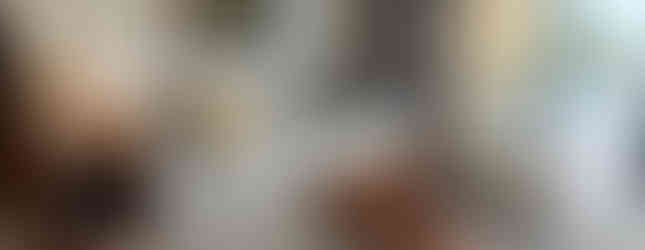 Luxury suite with private pool at Four Seasons Tamarindo