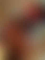 appetizers at Ling Ling