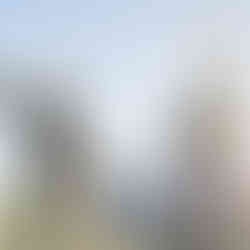 Main Street U.S.A. at Magic Kingdom, highlighting Disney parks in a family travel comparison by Paradise and Pixie Dust Travel Agency.