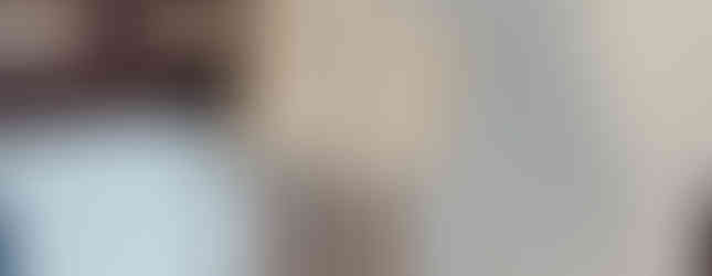 amenities included in the rooms