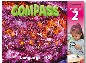 Compass 2 - Peschool - Language.png