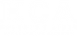 HCA blanco (1).png