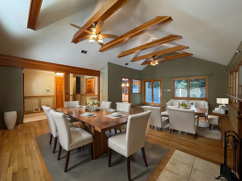 Virtual Staging AI - IMG_7535-March 7, 2024 1_22 (2).JPG