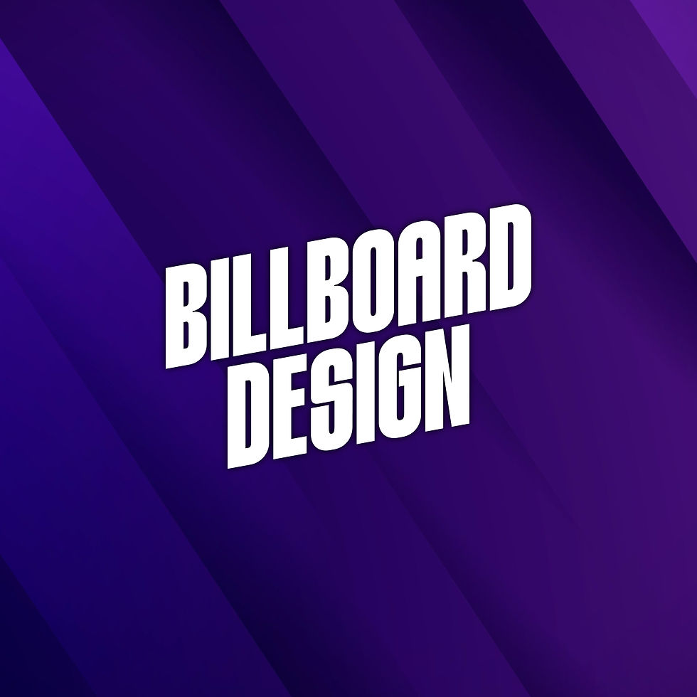 Artboard 29.jpg