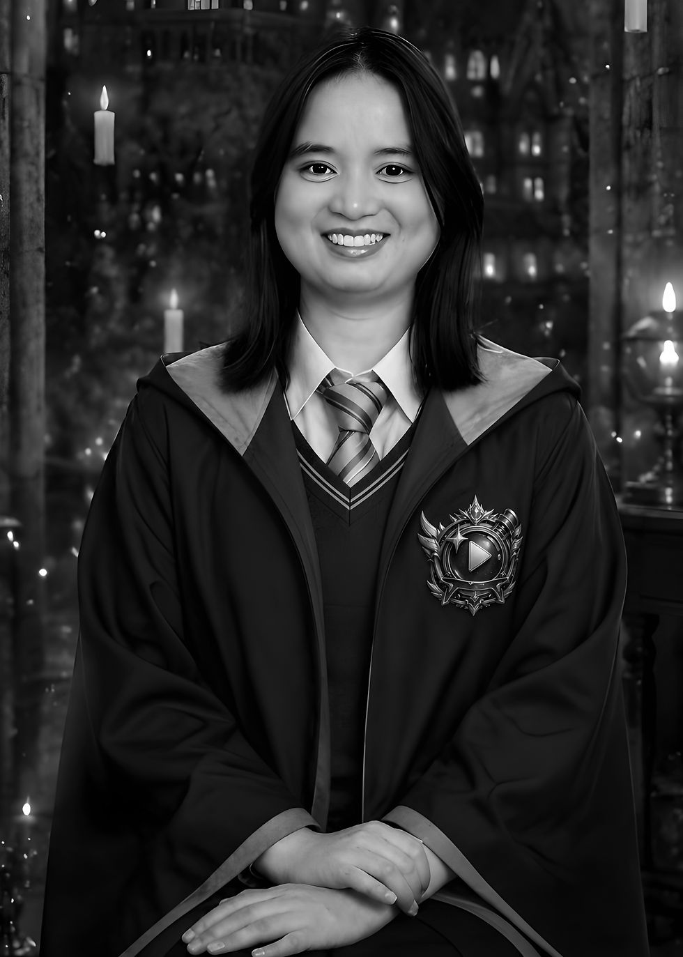 CHINKZ BLACK AND WHITE.jpg