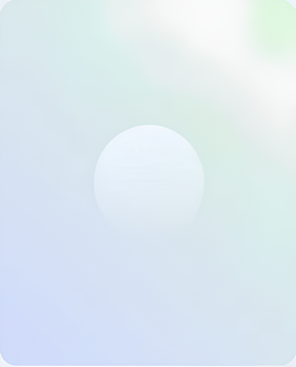 Gemini_Generated_Image_xot19lxot19lxot1 (1).png