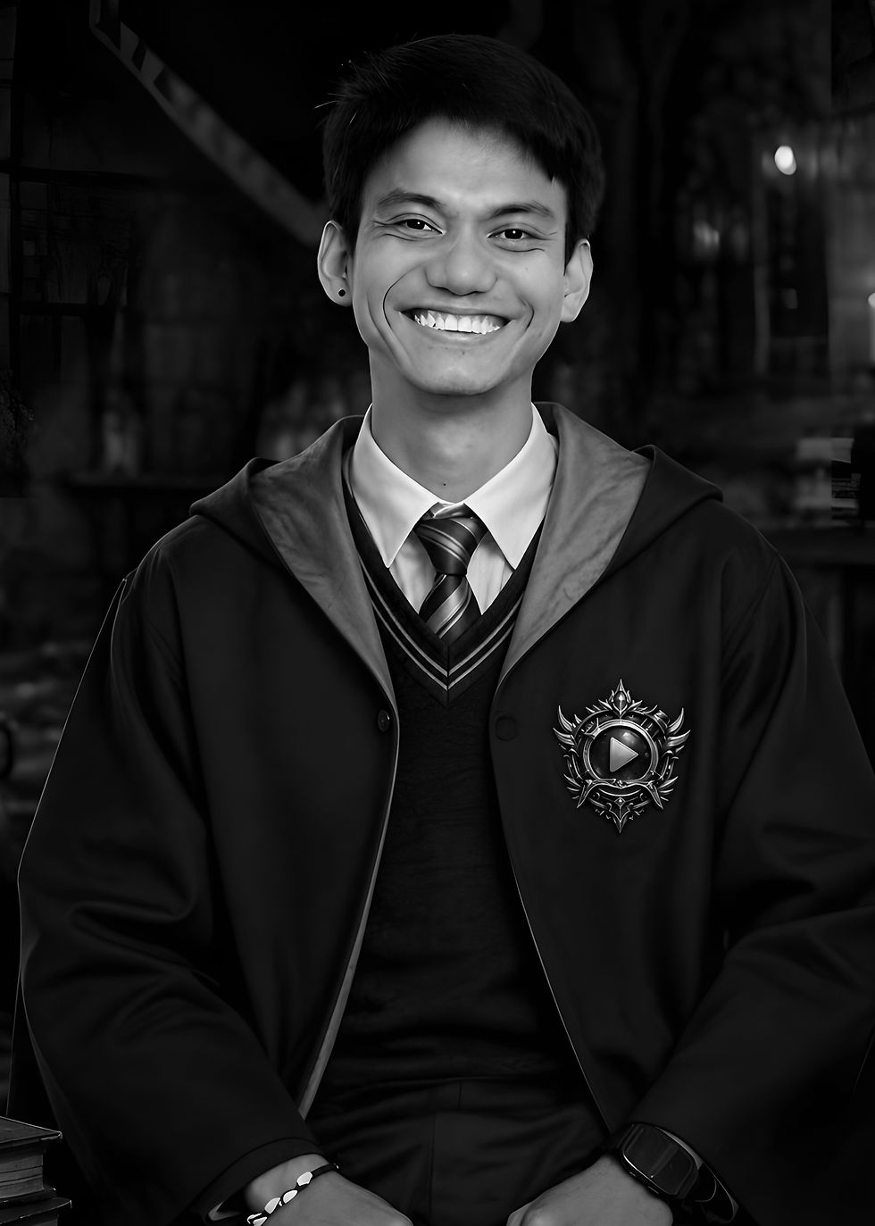 JUMAR BLACK AND WHITE.jpg