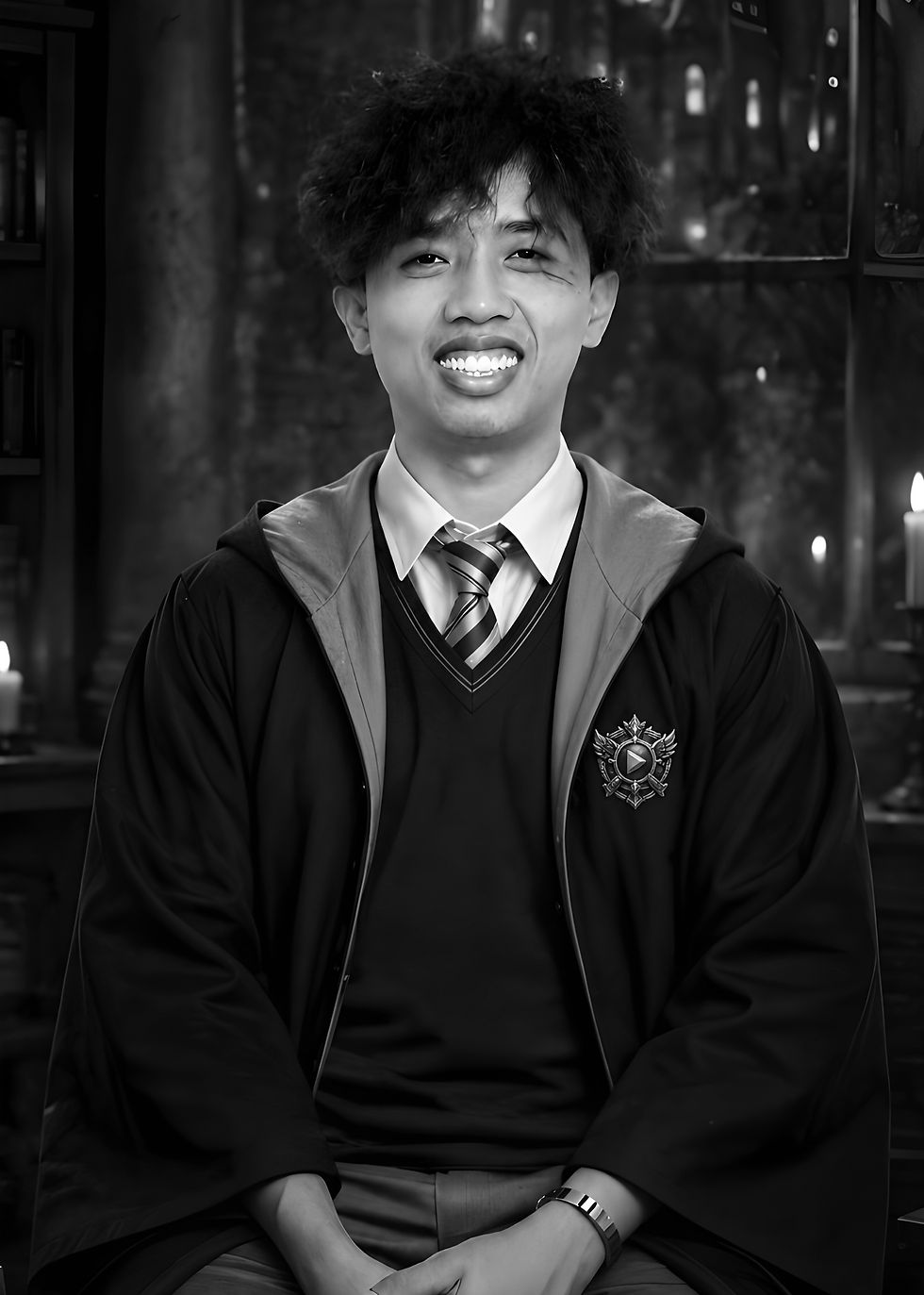 SAJI BLACK AND WHITE.jpg