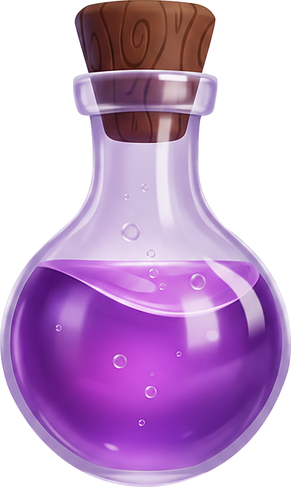 helps brands stand out with powerful stories, creative content, and smart digital marketing