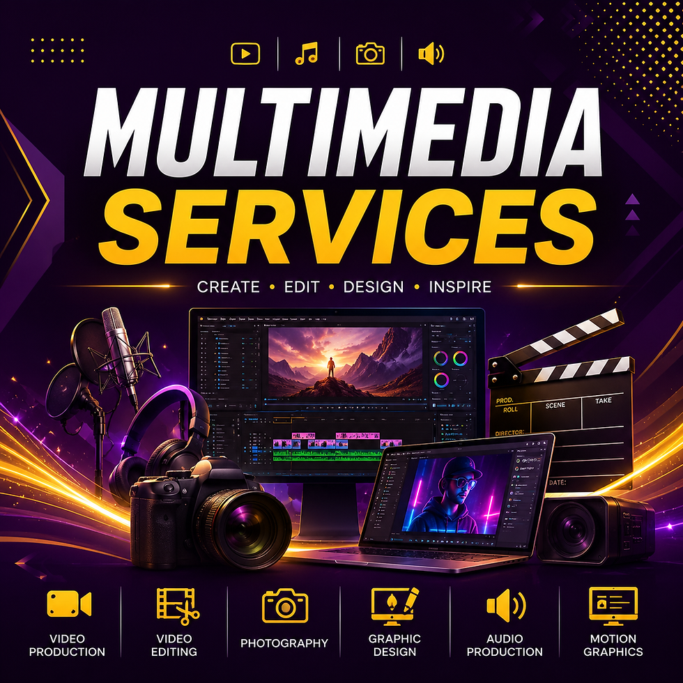 MULTIMEDIA SERVICES (2).png