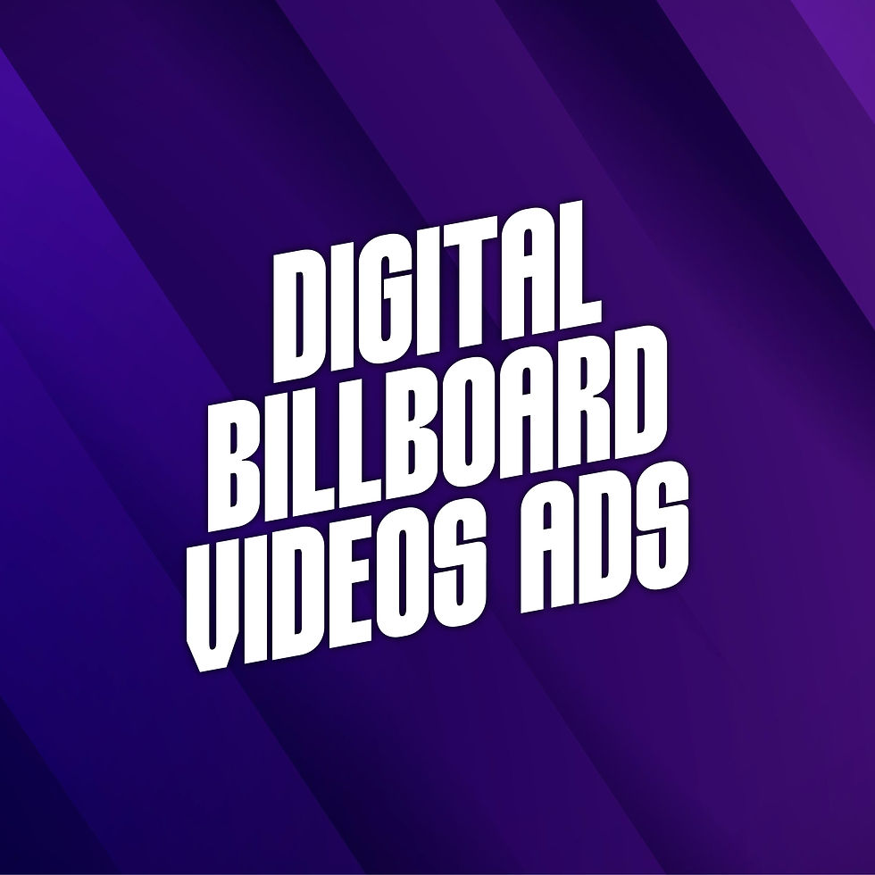 Artboard 89.jpg