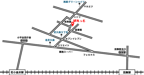 map.png