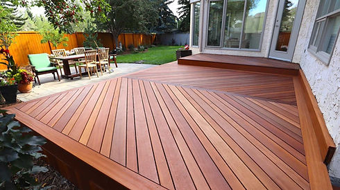deck 111.jpg