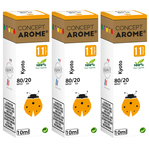 elfbar nachfll pod luft aus ARGUS E40