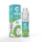 ALFALIQUID CHLOROPHYLLE X5