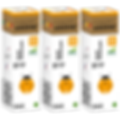Pack de 3 e-liquides Concept Arôme saveur Américain, flacons 10ml, prêt à vaper.