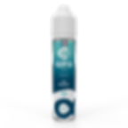 ICE ROCKET SHAKE AND VAPE