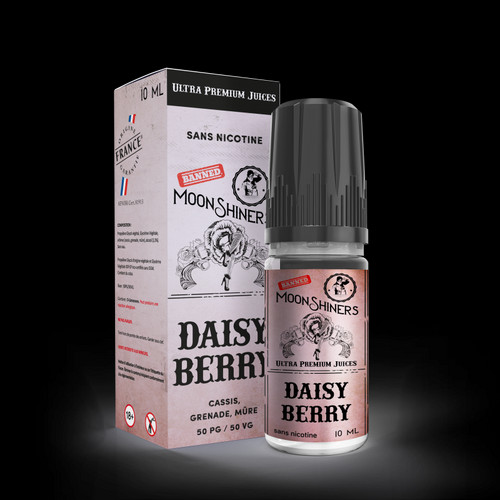 elfbar nachfüll pod läuft aus Fighter Fuel 100ml E-liquide épais à booster gros nuage pour cigarette  electronique main image 0