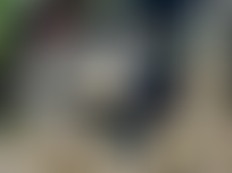 ÜRETİMİN ARKASINDAKİLER