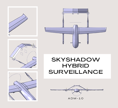 ADM-1 Lightweight mini drone for advanced daynight surveillance missions. (9).png