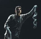 Teatro Blu Buriasco Stagione Teatrale 
