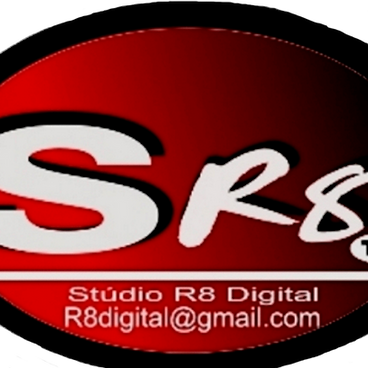 logo novo studio .png