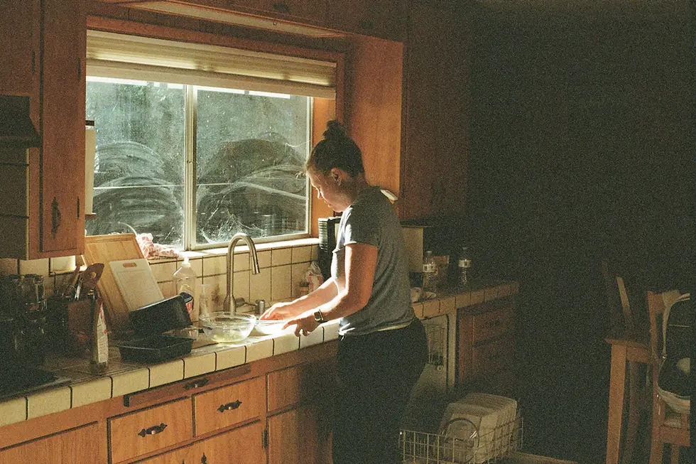 The Ultimate Guide to Home Inspections: The Dos and Don’ts You Need to Know