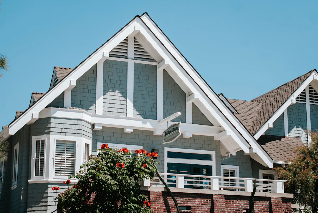 Inspecting the Future: How Often Should You Get a Home Inspection?
