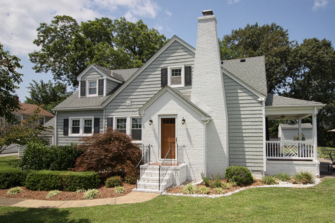 How Long Does a Home Inspection Take? Uncovering the Timeline for Your Peace of Mind