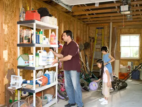 Essential Tips for a Successful Home Inspection: Your Ultimate Guide