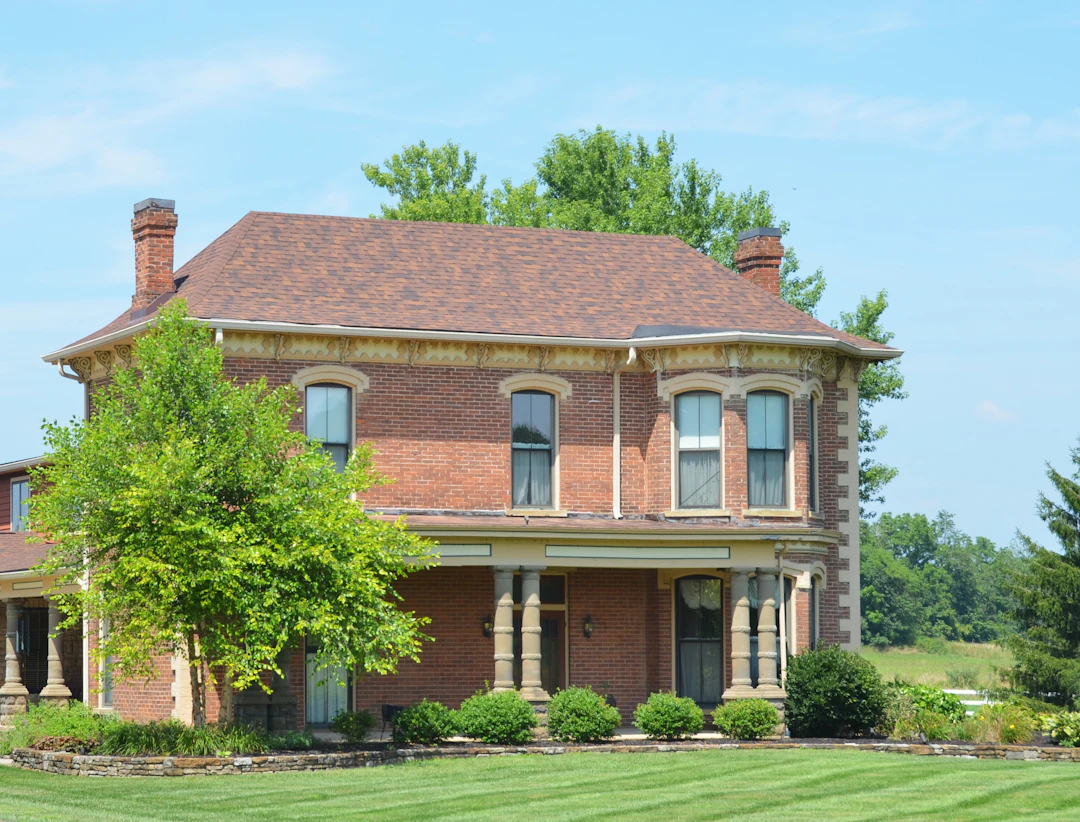 Home Inspection Contingencies: What They Mean for Your Home Buying Journey