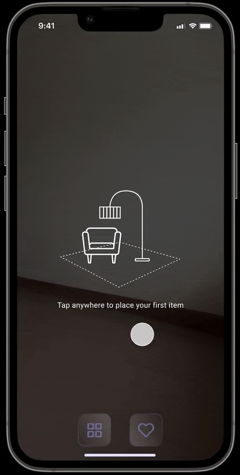 y2mate.com - Homebase Design Challenge_1080pFHR.gif