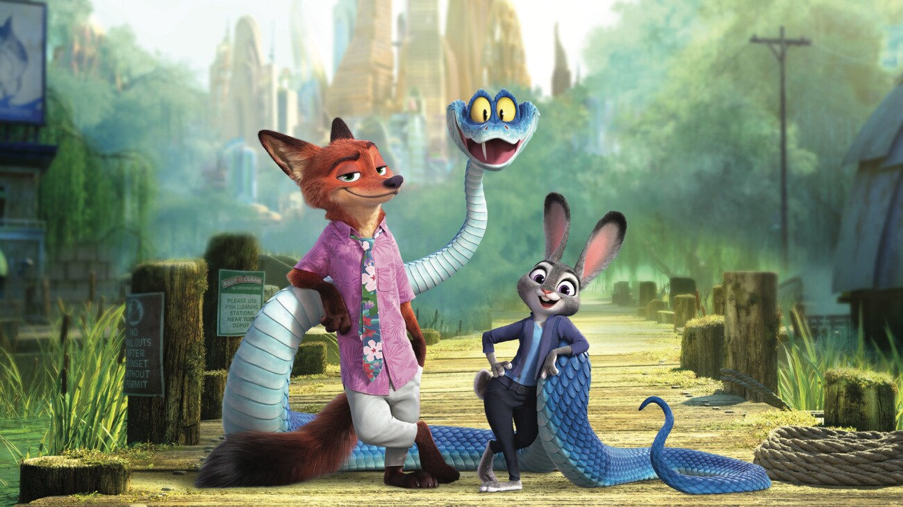 g_studio_zootopia2_02_still_7b4ea150.jpeg