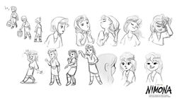 Young_Nimona_Body_Poses05