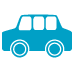 car.gif