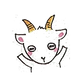 ダウンロード (1).png