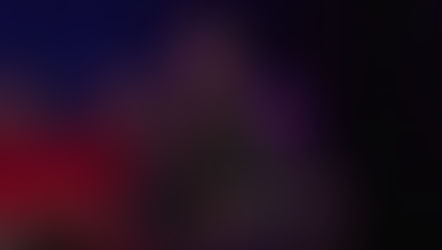 Care Sectors Got Talent 2025 WINNER 'Ola'