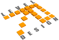 Level 70 Design logo