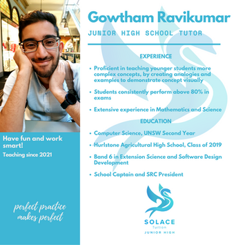 Gowtham Ravikumar.png