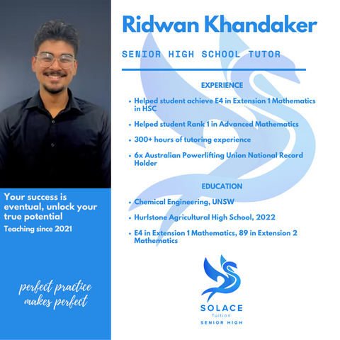 Ridwan Khandaker Senior High.png