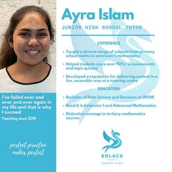 Ayra Islam.png