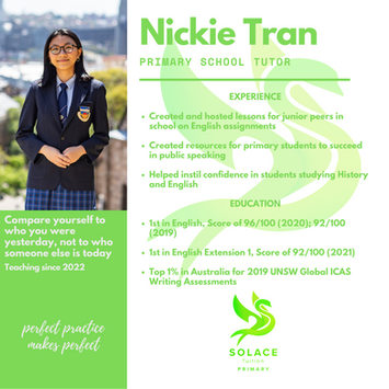 Nickie Tran.png