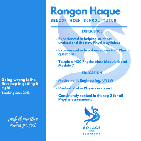 Rongon Haquee Physics.png