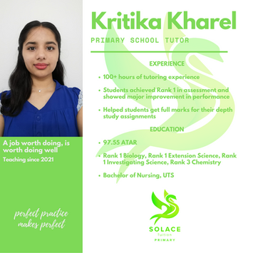 Kritika Kharel.png