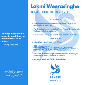 Lakmi Weerasinghe.png
