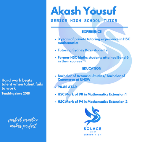 Akash Yousuf.png