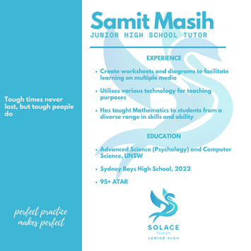 Samit Masih.png