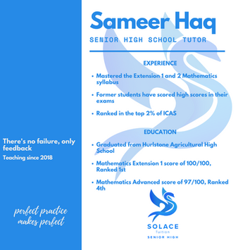 Sameer Haq.png